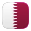 🇶🇦
