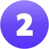 2️⃣