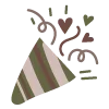 🎉