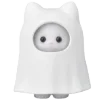 🐱