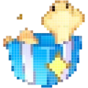 🎁