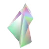💎