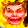 😈