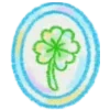 🍀