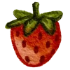🍓