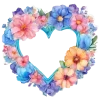 🌸