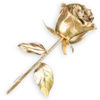 🌹