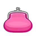 👛
