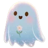 👻