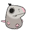 🐁