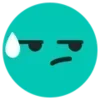 😕