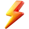 ⚡️