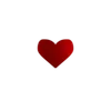 ♥️
