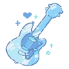 🎸