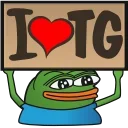 ❤️