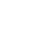 🔠