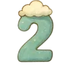 2️⃣