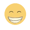 😁