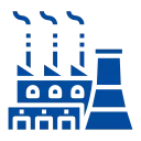 🏭