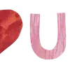 🎵
