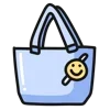 👜