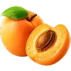 🍑