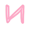 🌸