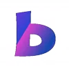 ✏️
