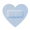 teacher's pack — Telegram emoji pack