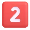 2️⃣