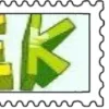 📃
