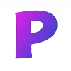 ✏️