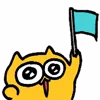 🚩