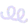 ➖