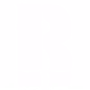 🤍