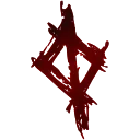 🩸