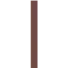 ➖
