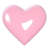 💖