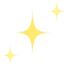 ⭐️
