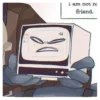 🖥️