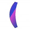 ✏️