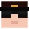 😎