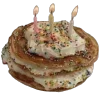 🎂