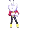 🕺