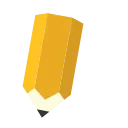 ✏️
