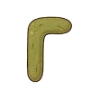 ✳️