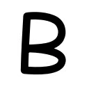 💬