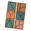 🪁