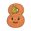 8️⃣
