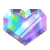 💎